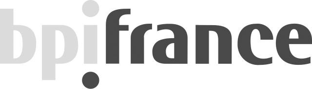 Logo_Bpifrance.svg